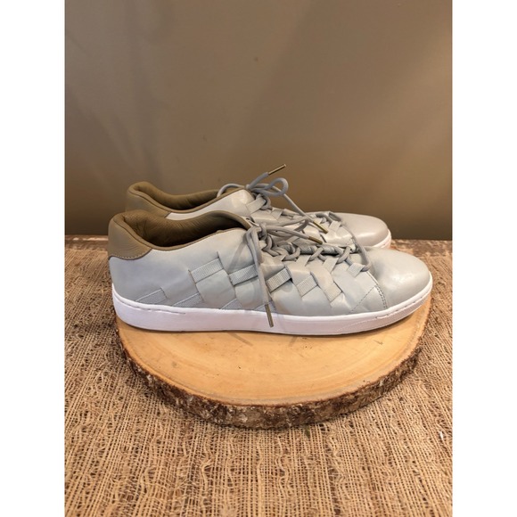 Nike Tennis Classic‎ Ultra Premium QS 2015 Size 12 - Picture 1 of 7